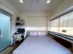 Moulmein Court (D11), Apartment #502285851